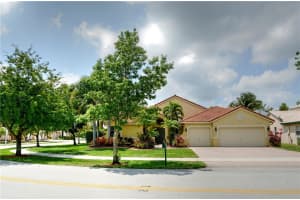3343 Ridge Trace, Davie, FL 33328, Sold 07/03/17