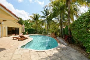 3343 Ridge Trace, Davie, FL 33328, Sold 07/03/17