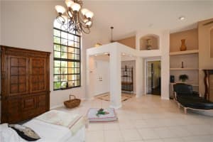 3343 Ridge Trace, Davie, FL 33328, Sold 07/03/17