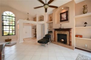 3343 Ridge Trace, Davie, FL 33328, Sold 07/03/17