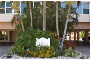 3301 NE 32nd Ave, Fort Lauderdale, FL 33308, Sold 02/19/18