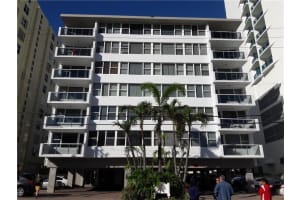 3301 NE 32nd Ave, Fort Lauderdale, FL 33308, Sold 02/19/18