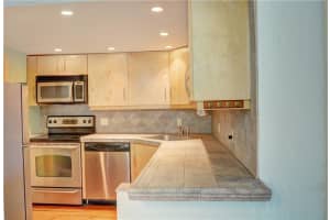 3301 NE 32nd Ave, Fort Lauderdale, FL 33308, Sold 02/19/18