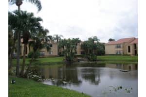 2926 S University Dr, Davie, FL 33328, Sold 07/10/17