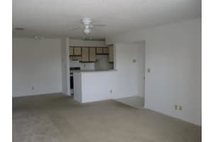 2926 S University Dr, Davie, FL 33328, Sold 07/10/17