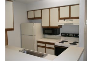 2926 S University Dr, Davie, FL 33328, Sold 07/10/17