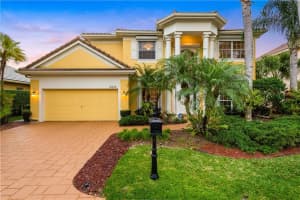 10230 NW 60th Pl, Parkland, FL 33076, Sold 05/26/17
