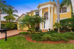 10230 NW 60th Pl, Parkland, FL 33076, Sold 05/26/17