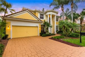 10230 NW 60th Pl, Parkland, FL 33076, Sold 05/26/17