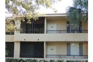 MLS# F10061234, Coconut Creek, Florida 33063