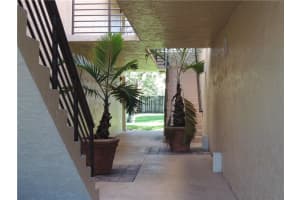 MLS# F10061234, Coconut Creek, Florida 33063