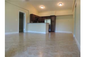 MLS# F10061234, Coconut Creek, Florida 33063