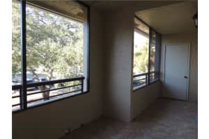 MLS# F10061234, Coconut Creek, Florida 33063