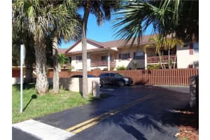 11237 N Kendall Dr, Miami, FL 33176, Sold 05/19/17