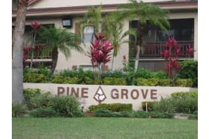 11237 N Kendall Dr, Miami, FL 33176, Sold 05/19/17