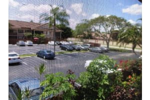 11237 N Kendall Dr, Miami, FL 33176, Sold 05/19/17