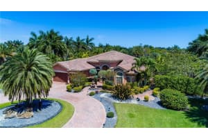 3060 Birch Terrace, Davie, FL 33330, Sold 08/18/17