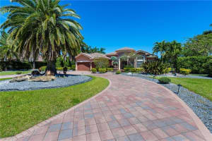 3060 Birch Terrace, Davie, FL 33330, Sold 08/18/17