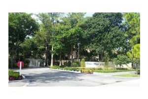 3050 S Oakland Forest Dr, Oakland Park, FL 33309, Sold 12/28/17