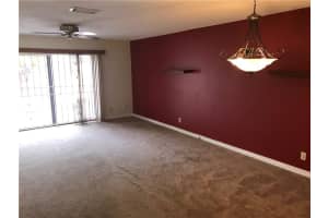 3050 S Oakland Forest Dr, Oakland Park, FL 33309, Sold 12/28/17