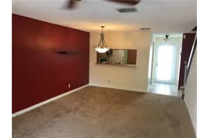 3050 S Oakland Forest Dr, Oakland Park, FL 33309, Sold 12/28/17