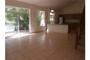 330 SW 100th Terrace, Pembroke Pines, FL 33025, Sold 07/24/17