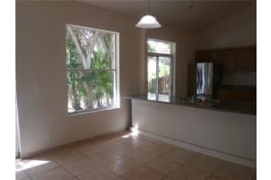 330 SW 100th Terrace, Pembroke Pines, FL 33025, Sold 07/24/17