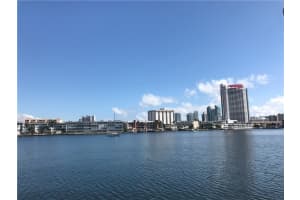 400 Golden Isles Dr, Hallandale Beach, FL 33009, Sold 10/01/18