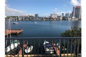 400 Golden Isles Dr, Hallandale Beach, FL 33009, Sold 10/01/18