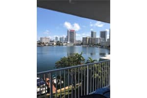 400 Golden Isles Dr, Hallandale Beach, FL 33009, Sold 10/01/18