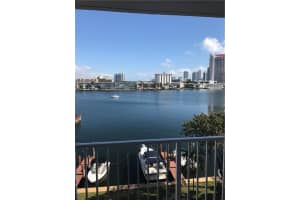 400 Golden Isles Dr, Hallandale Beach, FL 33009, Sold 10/01/18