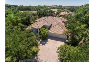 6010 NW 96th Way, Parkland, FL 33076, Sold 08/15/17