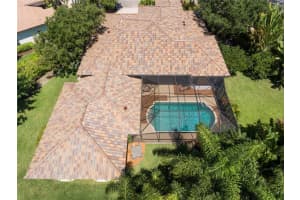 6010 NW 96th Way, Parkland, FL 33076, Sold 08/15/17