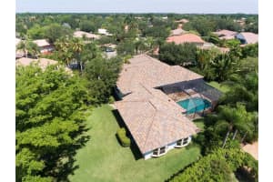 6010 NW 96th Way, Parkland, FL 33076, Sold 08/15/17