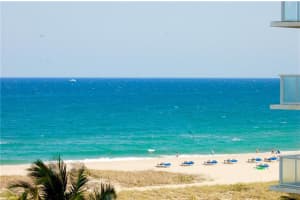 710 N Ocean Blvd, Pompano Beach, FL 33062, Sold 05/22/18