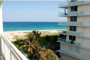 710 N Ocean Blvd, Pompano Beach, FL 33062, Sold 05/22/18