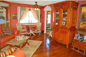 710 N Ocean Blvd, Pompano Beach, FL 33062, Sold 05/22/18