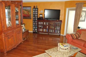 710 N Ocean Blvd, Pompano Beach, FL 33062, Sold 05/22/18