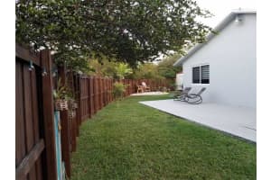 7138 SW 103rd Pl, Miami, FL 33173, Sold 05/05/17