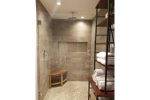 7138 SW 103rd Pl, Miami, FL 33173, Sold 05/05/17