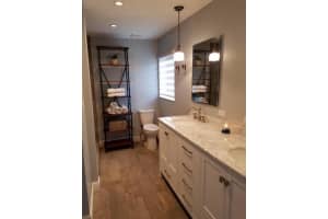 7138 SW 103rd Pl, Miami, FL 33173, Sold 05/05/17