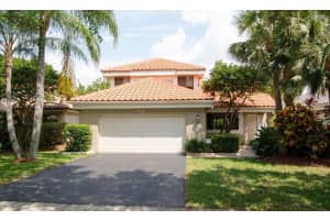 9701 NW 18th Dr, Plantation, FL 33322, Sold 05/26/17