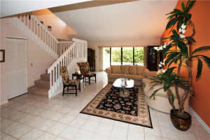 9701 NW 18th Dr, Plantation, FL 33322, Sold 05/26/17