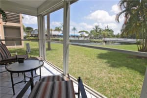 505 E Dania Beach Blvd #1f, Dania Beach, FL 33004, Sold 08/11/17