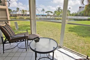 505 E Dania Beach Blvd #1f, Dania Beach, FL 33004, Sold 08/11/17
