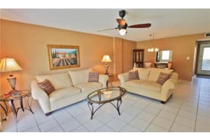 505 E Dania Beach Blvd #1f, Dania Beach, FL 33004, Sold 08/11/17