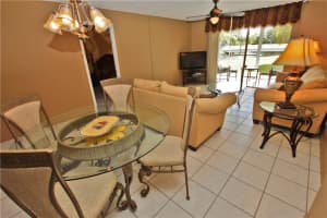 505 E Dania Beach Blvd #1f, Dania Beach, FL 33004, Sold 08/11/17