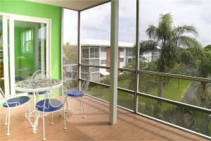 15 SE 13th St, Boca Raton, FL 33432, Sold 10/16/17