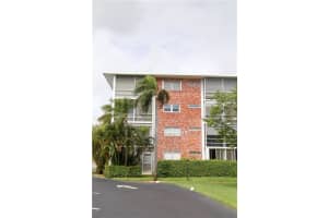 15 SE 13th St, Boca Raton, FL 33432, Sold 10/16/17