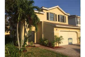 3467 NW 112th Terrace, Coral Springs, FL 33065, Sold 06/14/17